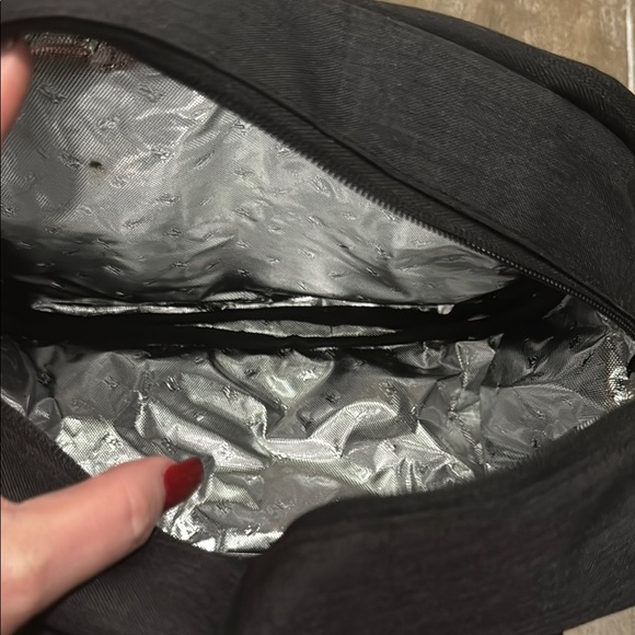 Lekebaby Breastmilk Cooler Bag - Picture 6 of 12